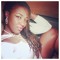Ms.PhatPhat