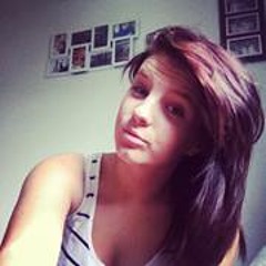 Ells Louise Davenport