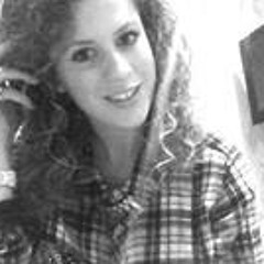 Jessica Rose Smith-Adams