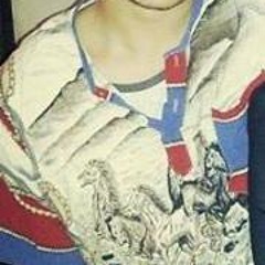 Vincent Dolphin Bettex