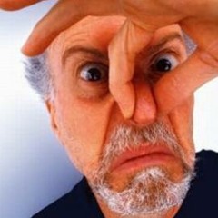 skillamen - Odio en tiempos de amor