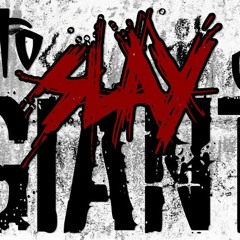 ToSlayAGiant