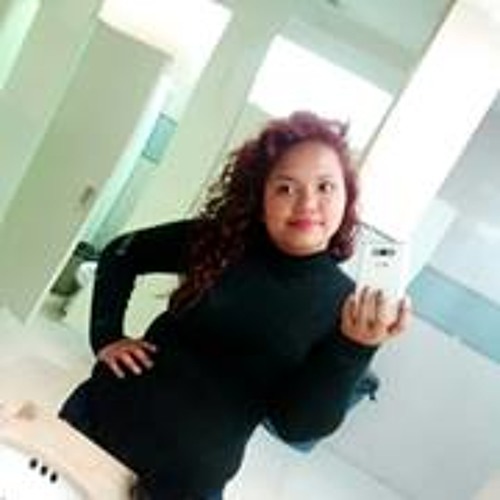 Betty Gonzalez 18’s avatar