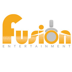 FusionEntSeattle