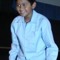 Lachlan McKean