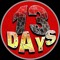 13 Days