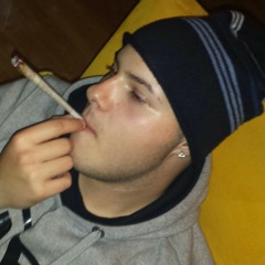 Mikbull