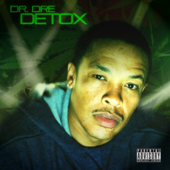 Dr. Dre Unreleased Detox Beat #2