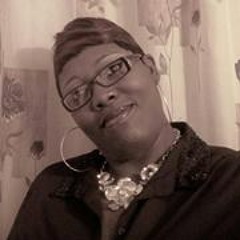 Rosslum Crosby Wallace