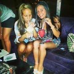 Clara Ortiz Paciello