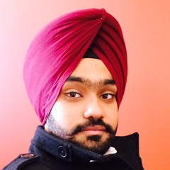 Sumit Pal Singh