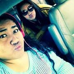 Yvonne J Laufau-Peni