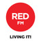 RedFM