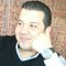 user295038312