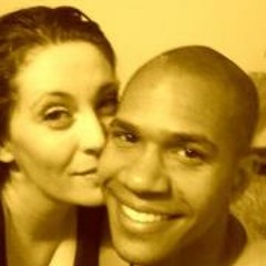 Bronson Edward Holman