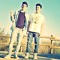 Jorge_Mendoza