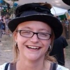 Anneleen Beesmans