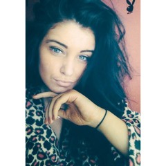 sash1x
