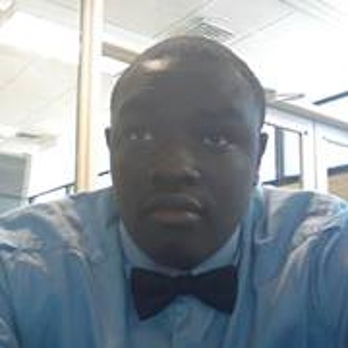 Stream Shawn Andrews 11 music | Listen to songs, albums, playlists for