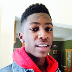 IAmTylerJay