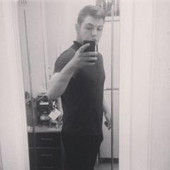 Frankieboy