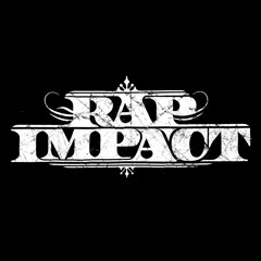 Rap Impact