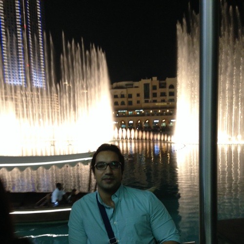 Stream Yousef Younes Music Listen To Songs Albums Playlists For