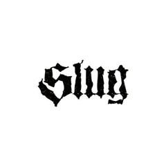 FVCK_SLUG