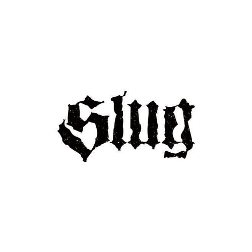 Ancestral Sin