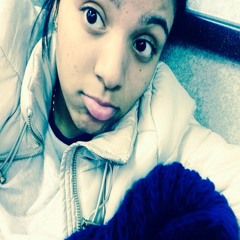 Natachaa Rodriguezzz