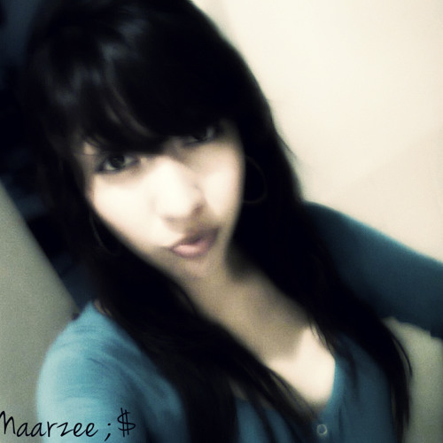 Marcee Hta’s avatar
