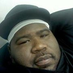 Desi Allen Mullen Sr.