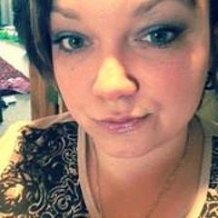 Tiffany Miller Smith