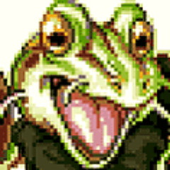 chronoyo