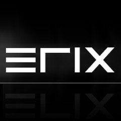 ERIX (Official)
