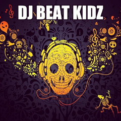 DJ Beat Kidz