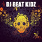 DJ Beat Kidz