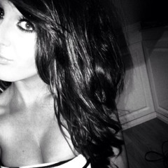 Jade Holbrook