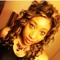 Bre_Lavon