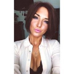 CocoElisaMaria