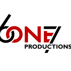 6one7Events