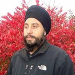 Kuldeep Singh 65