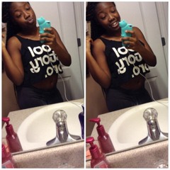 ladeja_
