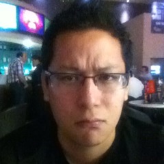 Eduardo Alì Pizarro D