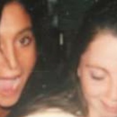 Andrea Torres Paskal