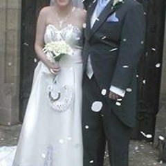 Alexander James Parry