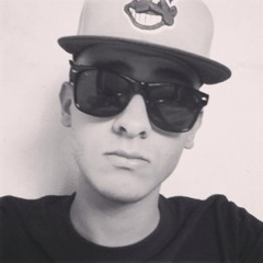 __Samuel