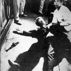 Sirhan Sirhan the band