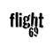 Flight 69