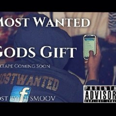 DTM MostWanted